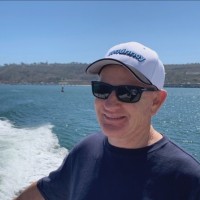 Rob Dobson Email & Phone Number