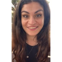 EDUVIC SCCL Employee Paula Fecheta's profile photo