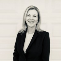 Plantation Bay Golf and Country Club Employee Michelle Brown's profile photo