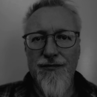 Canada Life Employee Rick Penner's profile photo