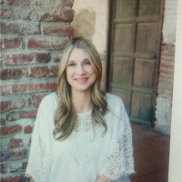 The Cesi Pagano Team Employee Michele Lotts's profile photo