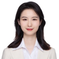 Yanjun Zhou Email