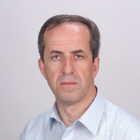 Skupina Unior - Group Unior Employee Rafael Furman's profile photo