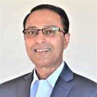 Frontage Laboratories, Inc Employee Sudendra Rao's profile photo