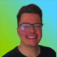 Quicklink Ltd Employee Sam Fisher's profile photo