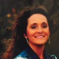 Counseling Associates Employee Karen Taber's profile photo