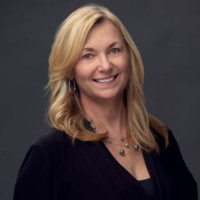 Delta Construction Partners, Inc. Employee Marci Wainwright's profile photo