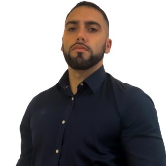 Rodrigo Piccinini Email