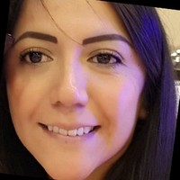 Circle K México Employee Amor Ramírez Olvera's profile photo