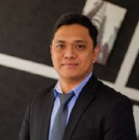 DubiCars Employee Jeffrey Cruz's profile photo