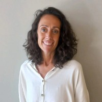 Tecme Employee Julieta Viglianco's profile photo