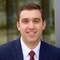 Andrew Small Email & Phone Number