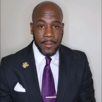 Larry Dow Email & Phone Number