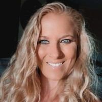 QSR Automations Employee Constance Ernspiker's profile photo