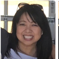 Mai Bowman Email