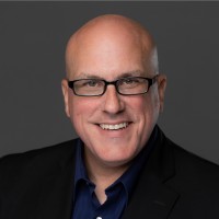 Old World Industries Employee Brian Bohlander's profile photo