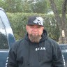 Bell Road Mitsubishi Employee Chris Montez's profile photo