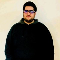 Hassan Bendary Email & Phone Number