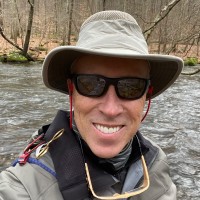 Freelance Employee John Toolan's profile photo