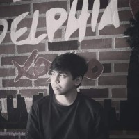 Paramount Construction, Inc. Employee Glicerio Aranas's profile photo
