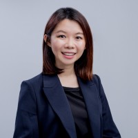 Hwee Lee Email & Phone Number