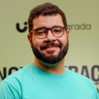 Marco Henrique Souza Email