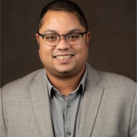 Merit Medical Systems, Inc. Employee Robert Velez's profile photo