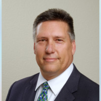 VasoHealthcare Employee Danny Lacaze's profile photo