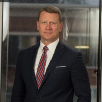 Mike Hurst