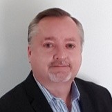Mark. Valentine Email & Phone Number