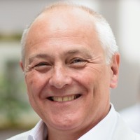 Martin Atkinson Email & Phone Number