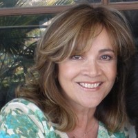 Coldwell Banker Residential Brokerage, Northern California Employee Blanca Chavoya's profile photo