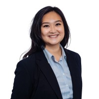 FirstMark Insurance Group Employee Vivian Lai's profile photo