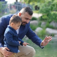 Hennig Employee Juan Esparza's profile photo