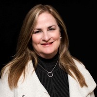 Alliant National Title Insurance Company Employee Mary Berner's profile photo