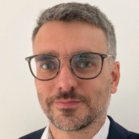 Stephane Vallee Email