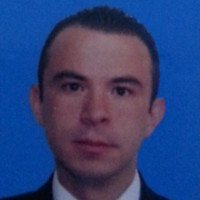 Ricardo Alberto Fuentes Velandia Email