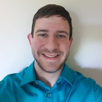 NILICO Employee Jonathan Ballard's profile photo