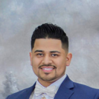 Kochs Foods Inc Employee Cesar Ramirez's profile photo