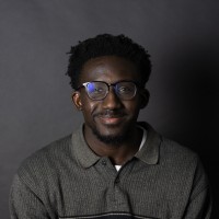 Ismael Lele Email