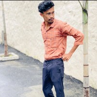Hackware Security Solutions Employee Niranjan Sanil's profile photo