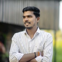 Indo Farm Equipment Limited Employee Anil Jadhav's profile photo