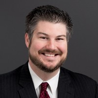 Brailsford & Dunlavey, Inc. Employee Matthew Bohannon's profile photo