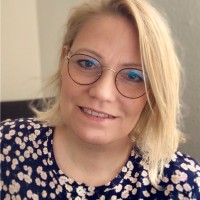Lotte Dissing Email
