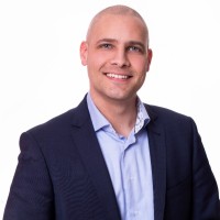 Marcel Blok Email