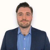 Ethan Pearson Email