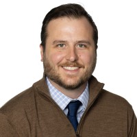 Brian Rose Email & Phone Number