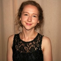 Iris Eddy Email & Phone Number