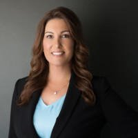 Viper Energy Partners LP Employee Laurie Argo's profile photo