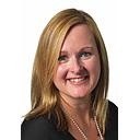 Lorna Bown Email